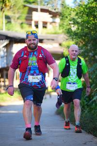 BIB: 2676, 2129
                            <button type="button" onclick="openModal(19337101)" class="btn btn-primary btn-sm float-right btn-popup" data-toggle="modal" data-target=".modal-high-quality">
                        <i class="fas fa-shopping-cart"></i> Add to Cart
                    </button>
                                            <button type="button" onclick="isThisMe(19337101, true)" class="btn btn-success btn-sm float-right btn-popup btn-isme hidden" data-toggle="tooltip" data-placement="bottom" title="นี่คือรูปของคุณใช่ไหม คลิกที่นี่เพื่อเอาเข้าอัลบั้ม">
                        <i class="fas fa-plus"></i> Add to album
                    </button>
                    <button type="button" onclick="isThisMe(19337101, false)" class="btn btn-warning btn-sm float-right btn-popup btn-isnotme hidden">
                        <i class="fas fa-ban"></i> Remove from album
                    </button>